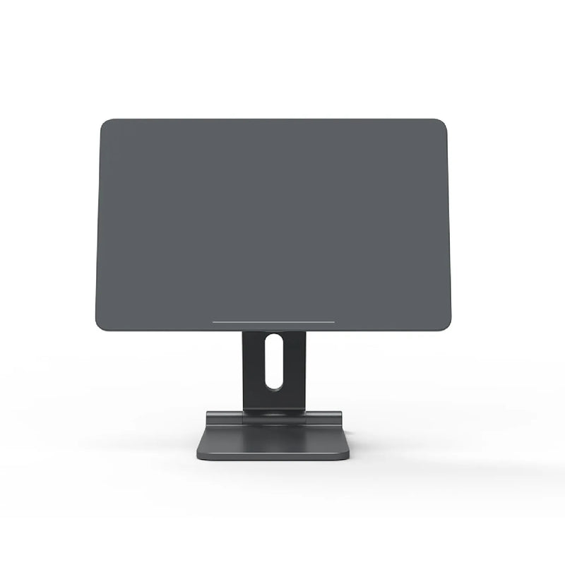 ADAM elements Mag M Magnetic Mount for iPad