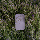 Analogue Apotik Victorian Solid Cologne