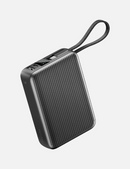 Energea Integra Ultra 45 Power Bank