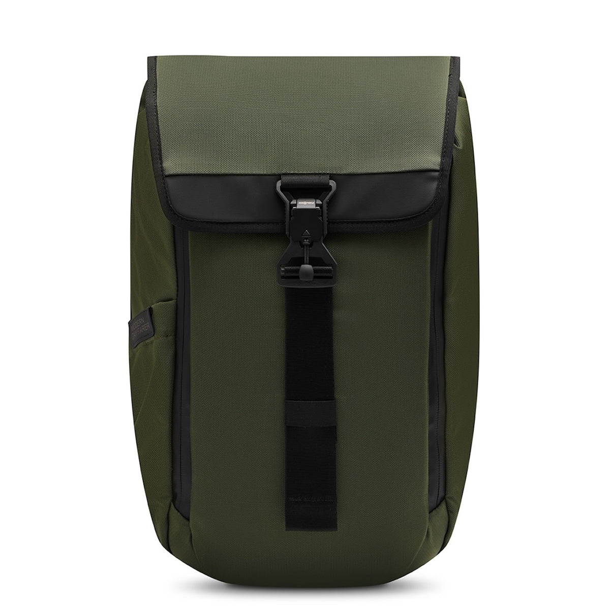 Modern Dayfarer Backpack 18L – Oribags Modern Dayfarer Backpack 18L – Oribags