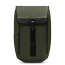 Modern Dayfarer Backpack 18L