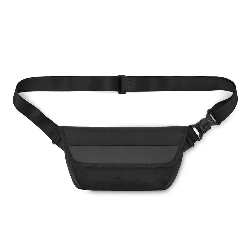 Modern Dayfarer Sling 2L