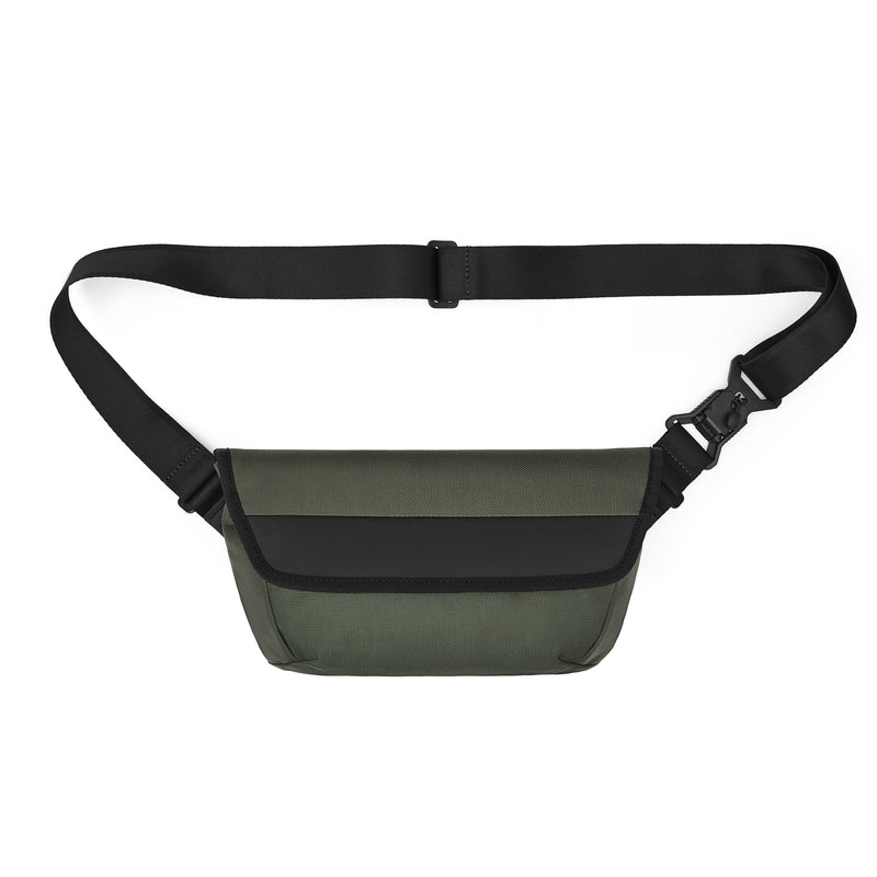 Modern Dayfarer Sling 2L