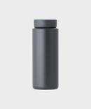 RIVERS Drink Bottle Moku 500