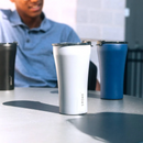 Sttoke Classic Series | Leakproof Lid 2.0