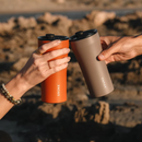 Sttoke Earth Series | Leakproof Lid 2.0