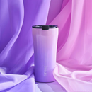 Sttoke Flow Series | Leakproof Lid 2.0