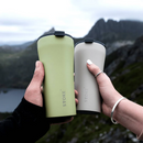 Sttoke Earth Series | Leakproof Lid 2.0