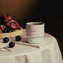 Sttoke Swirl Home Cup 7oz