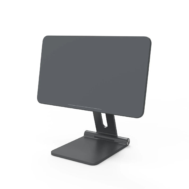 ADAM elements Mag M Magnetic Mount for iPad