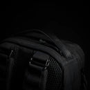Ctactical CT10 V2.0 Backpack - 1000D Nylon Cordura®