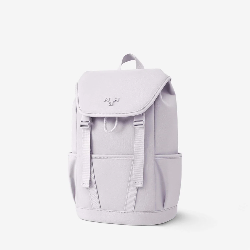 Mah Backgpack MaH Young Tour Backpack | 6L – Oribags