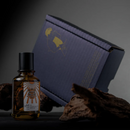 Analogue Apotik Kasai Oil de Parfum