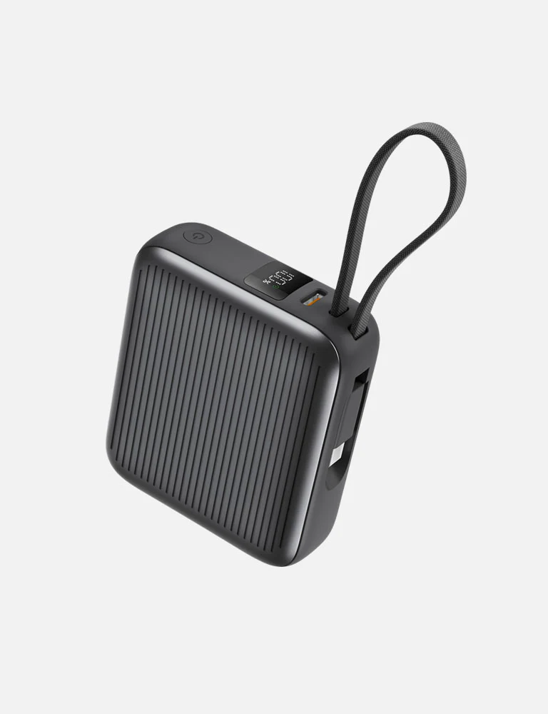Energea Integra Mini 35 Power Bank