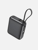 Energea (CCC Certified) Integra Mini 35