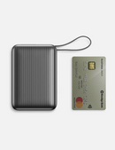 Energea Integra Ultra 45 Power Bank