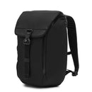Modern Dayfarer Backpack 18L