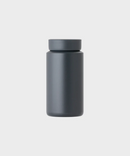 RIVERS Drink Bottle Moku 350