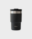 RIVERS Wall Mug Shade