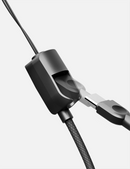Energea (CCC Certified) ComPac Loop 10K | Gunmetal