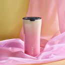 Sttoke Flow Series | Leakproof Lid 2.0