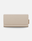 Energea Voyager Kit | 25W Travel Adapter + 10000mAh Powerbank + Cable + Pouch - Gold