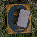 Analogue Apotik Victorian Solid Cologne