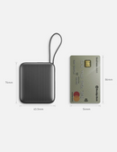 Energea Integra Mini 35 Power Bank