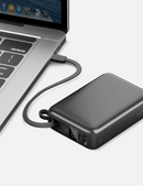 Energea Integra Ultra 45 Power Bank