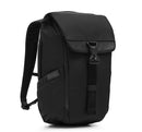 Modern Dayfarer Backpack 18L