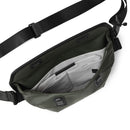 Modern Dayfarer Sling 2L