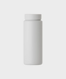 RIVERS Drink Bottle Moku 500