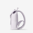 MaH Young Tour Backpack | 6L