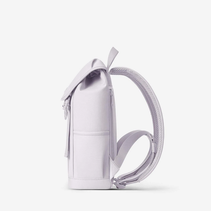 MaH Young Tour Backpack | 6L