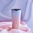 Sttoke Flow Series | Leakproof Lid 2.0