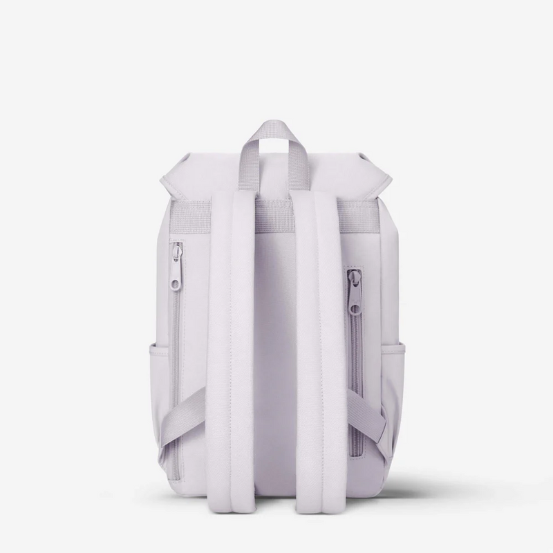 MaH Young Tour Backpack | 6L