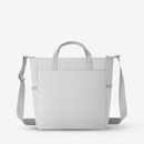 MaH Line Siro Tote | 2-Way Bag