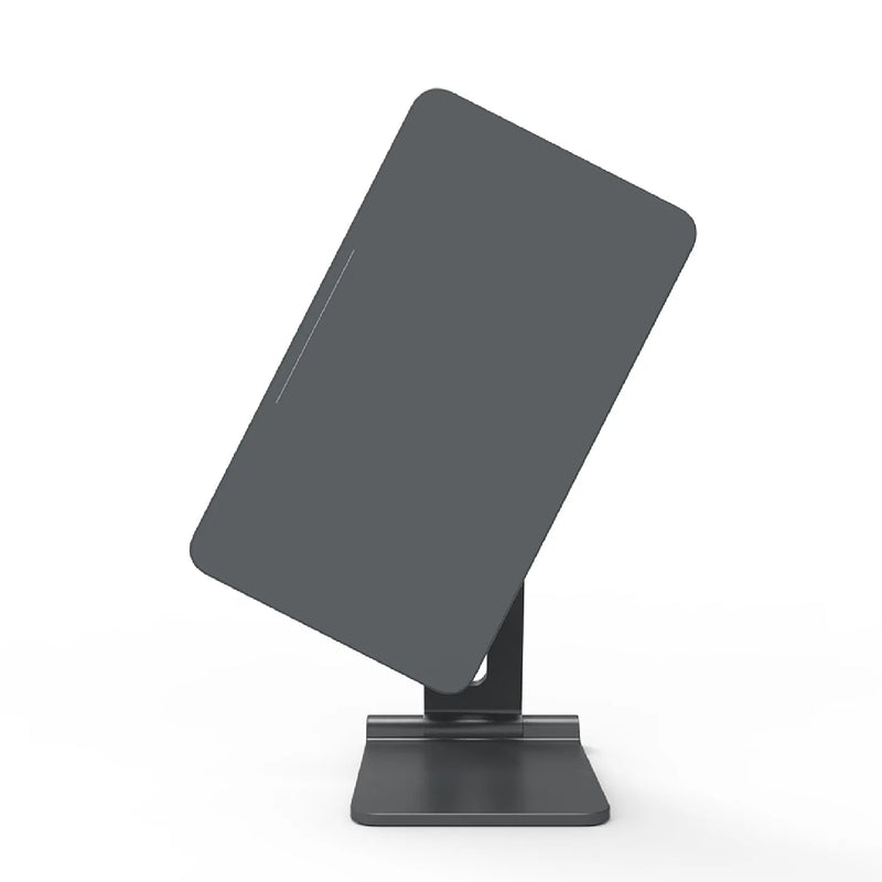 ADAM elements Mag M Magnetic Mount for iPad