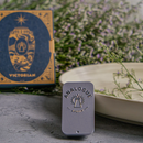 Analogue Apotik Victorian Solid Cologne