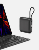 Energea Integra Mini 35 Power Bank