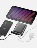 Energea Integra Ultra 45 Power Bank