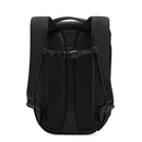 Modern Dayfarer Backpack 18L