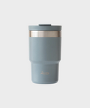 RIVERS Wall Mug Shade