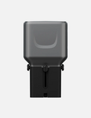 Energea TravelGo Adapter 45