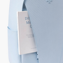 MaH Axis Backpack | 18L