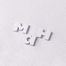 MaH Young Tour Backpack | 6L