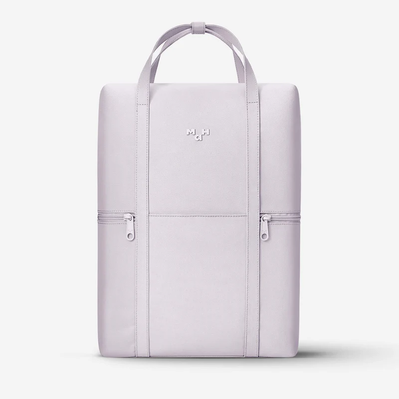 MaH Siro Workpack 15"