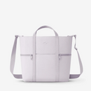 MaH Line Siro Tote | 2-Way Bag
