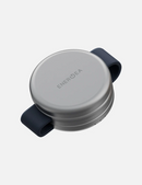 Energea AluMag Trio Wireless Charger