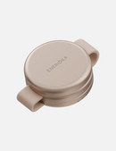 Energea AluMag Trio Wireless Charger